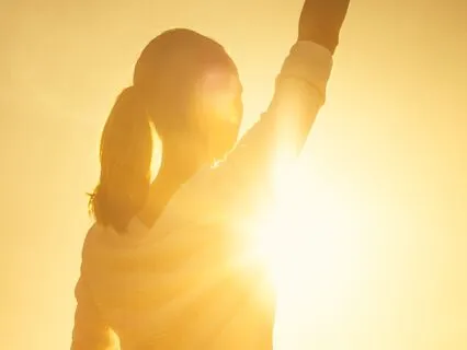 Unpacking The Manipura "Solar Plexus" Chakra