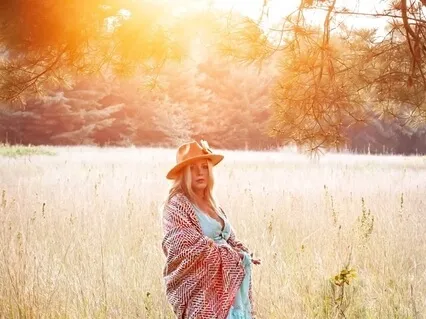 Unpacking Your Cheer!