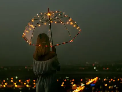 Unplug From The Matrix & Return To Your Divine Blueprint