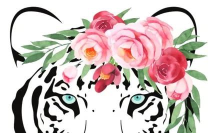 Unplug Meditation At The Ocean Of Calm