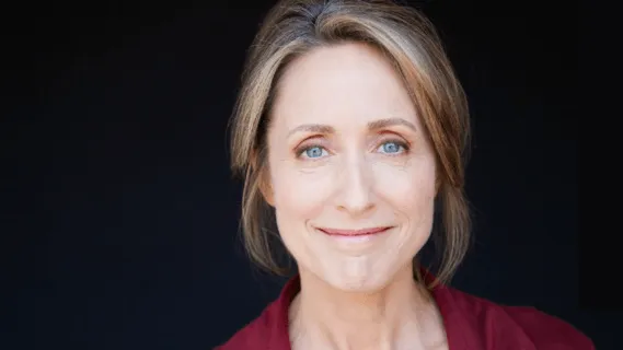 Unplug The Thinking Mind - 20 Min Daily Insight