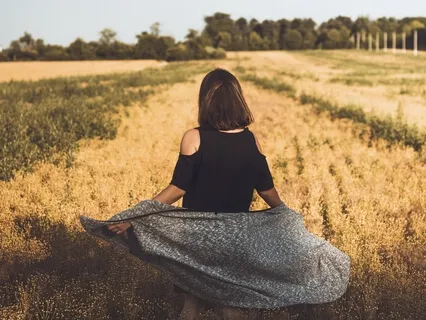 Unplug: Why We Need To Recharge Away From Technology