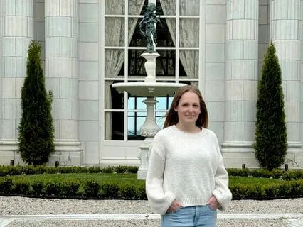 Unplugging From Social Media: Digital Detox