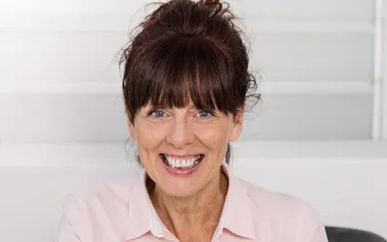 Unpopular Opinion: The Fundamentals Of An Alternative View