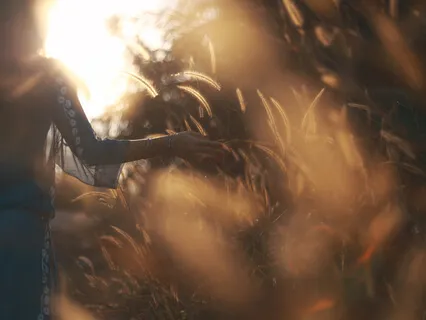 Unpronounceable Is The Name Of God