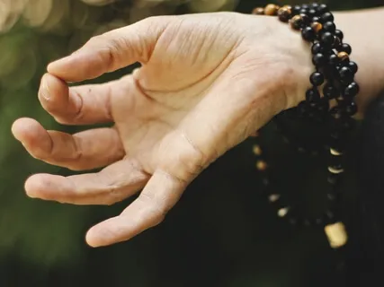 Unravel Addictions & Unhealthy Behaviors: Vijnanamaya Kosha