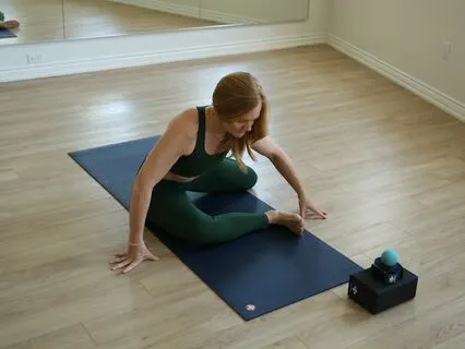 Unravel Tension With Progressive Muscle Relaxation