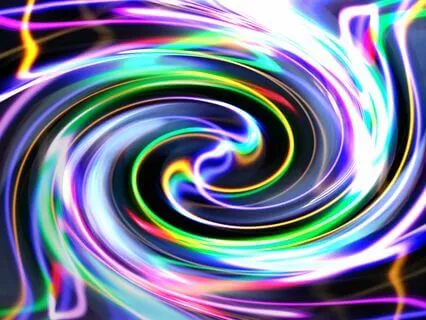 Unravel The Energy Knots Crystal Sound Bath In 432 Hz-Short