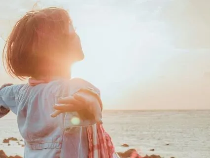 Unravel The Energy Knots Sound Bath In 432 Hz Long Version