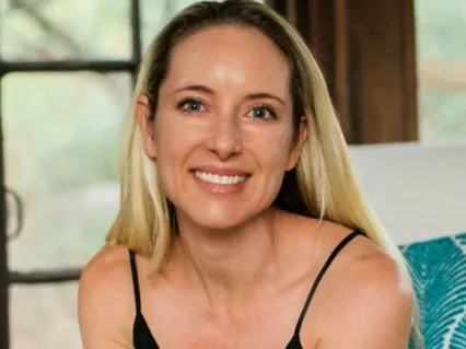 Unraveling Assumptions About Oppression And Privilege