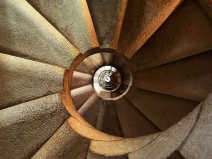 Untangling The Breath