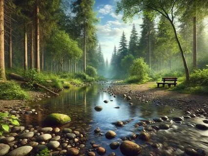 Unraveling The Mind's Knots