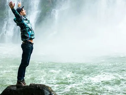 Unraveling The Threads Of The Past.