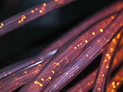 Unraveling The Threads Of Thought