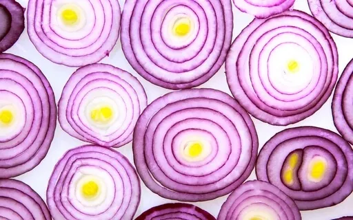 Unravelling The Onion Meditation