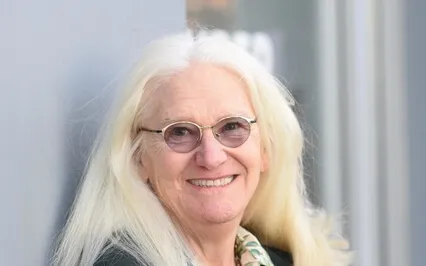 Unravelling The Secrets Of The Body