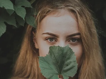 Unreasonable Meditation