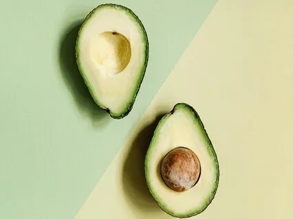 Unsaturated Fat & Your Health