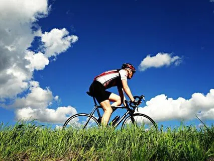 Unscramble Stressed Energy