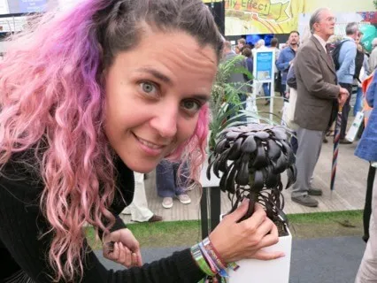 Unscripted - Awareness