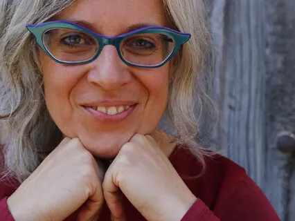 Unscripted - Simplicity