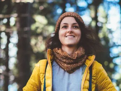 Unseen Day: Opening To What You Didn’t Expect