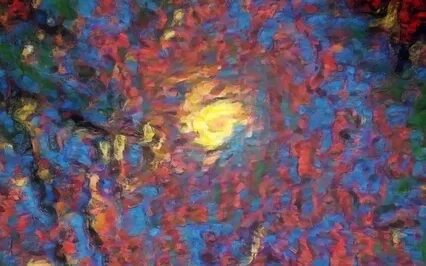 Unseen Mysteries Affecting Your Life, A Mystical Perspective