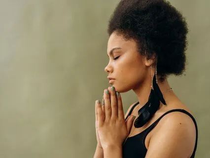 Unshakable: Honoring Your Inner Strength