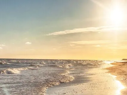 Unshakable Joy: A Prayer To Uplift Your Spirit