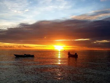 Building Unshakable Mindset For Peace & Prosperity