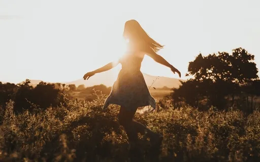 Unshakable Self-Worth - Insight Timer Live