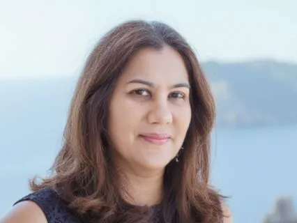 Unshakeable: Being Resolute In High-Conflict Divorce