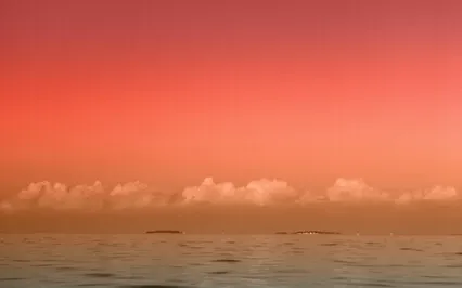 Unshakeable Heart, Chaotic Times: Day 3