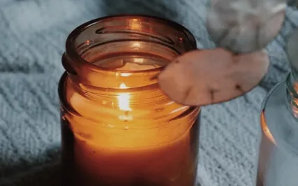 Unshakeable Personal Power