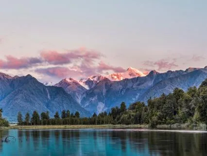 Unshakeable Self-Worth: Moving Beyond The Need For Approval