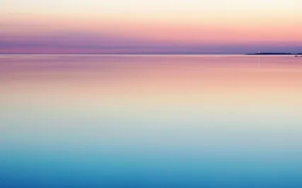 Unstick Your Life | Nervous System Regulation 