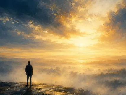 Unstoppable: Stop Procrastinating And Find Your Drive