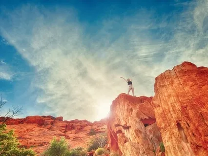 Unstoppable Confidence Meditation