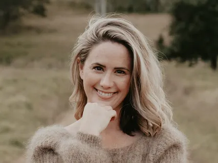 Unstoppable Confidence