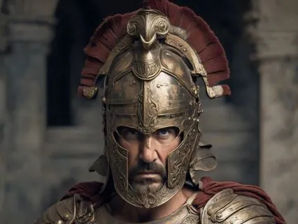 Unstoppable Impulse Meditation