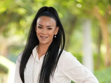 Unstoppable Morning Manifestation | Align, Attract & Prosper