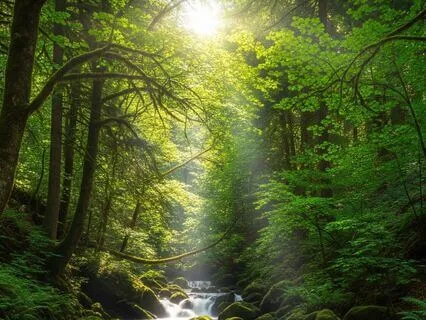 Unstuck & Flowing - Beat Creative Block And Unlock Flow