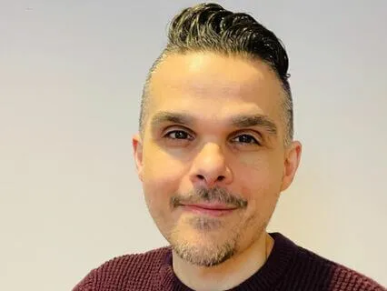 Unstuck Yourself And Create A New Path Forward