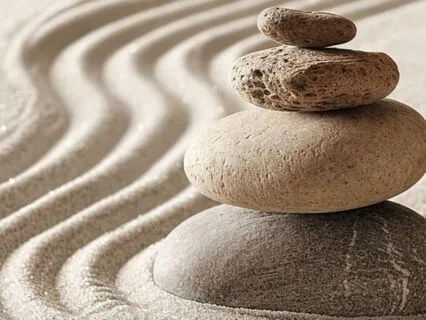 Untangle The Mind - A Deep Reset For Overthinking