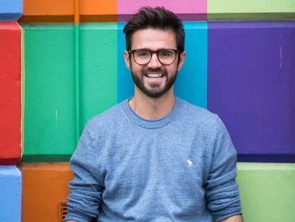 Untangle Your Inner Experience: See, Hear, Feel