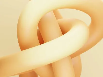 Untangling Ourselves From Technology w/ Menka Sanghvi