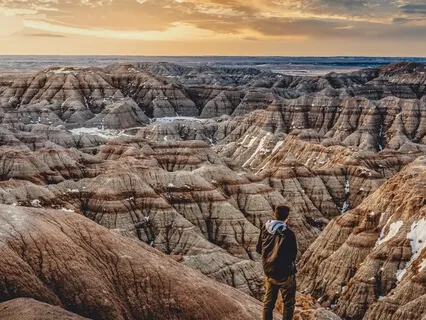 Untangling The Mind: A Trauma Informed Approach