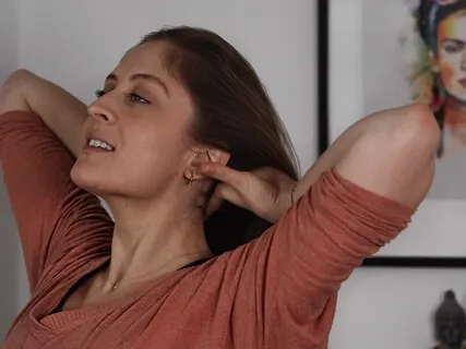 Untangling Yourself From Your Thoughts