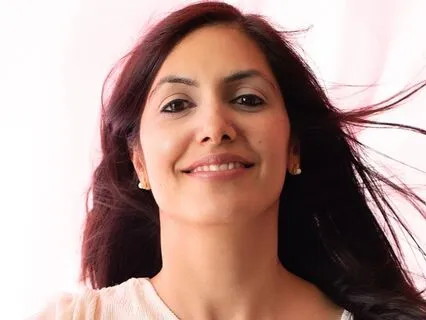 Untie Karmic Knots With Your Child And Co-Parent