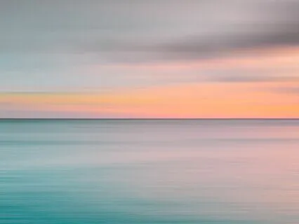 Until the End of Time, We Will Love